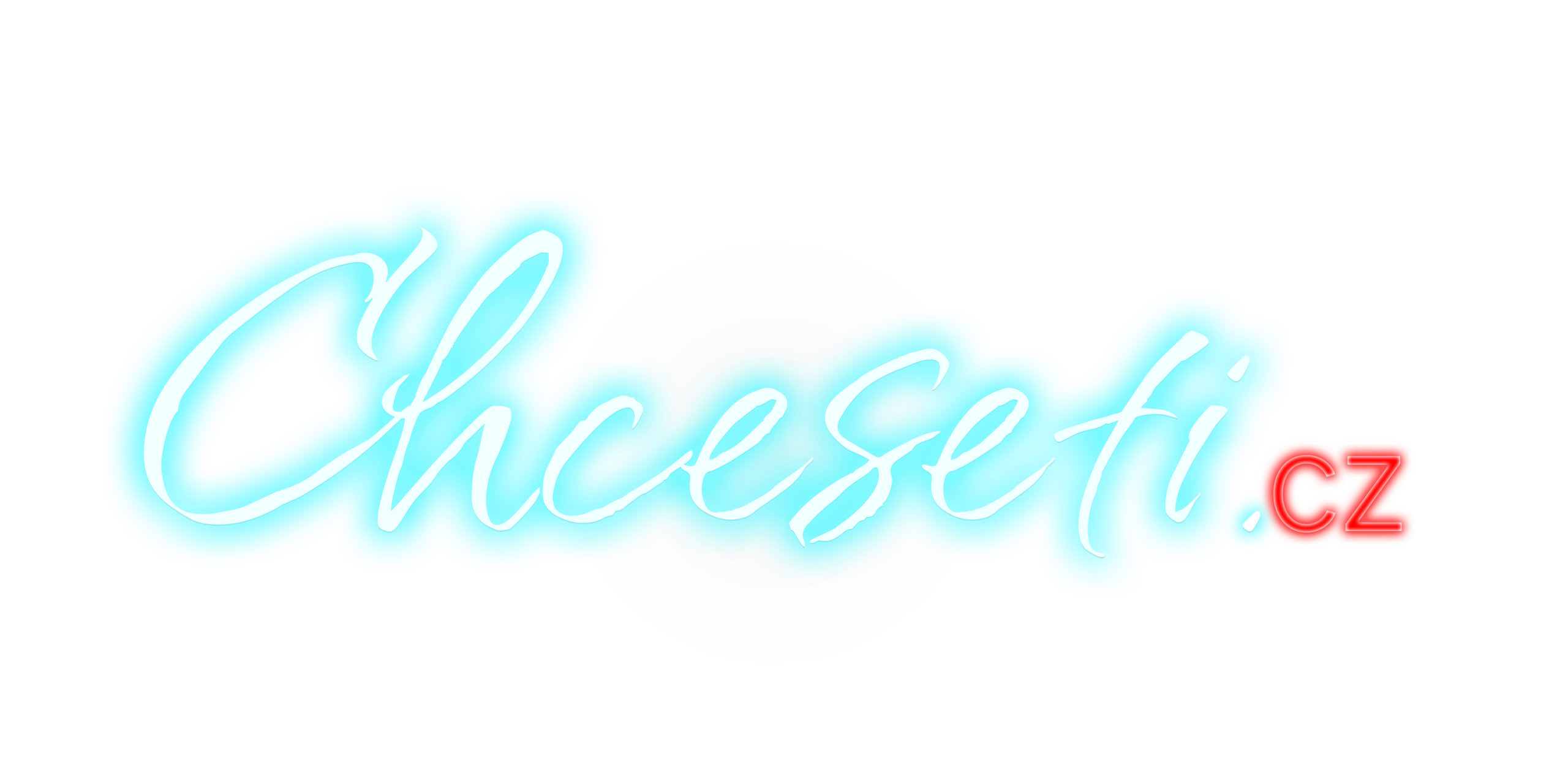 Chceseti.cz